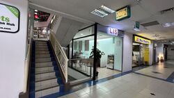 Bukit Timah Shopping Centre (D21), Shop House #628801091